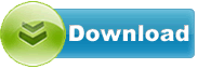 Download .NET Media Handler Pro 5.9